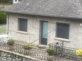 Maison individuelle a Arreau