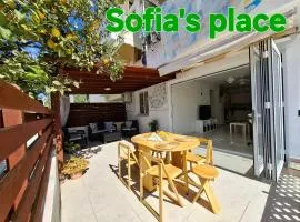 Sofia`s place