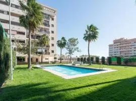 Jardines del Litoral Momas Homes