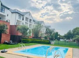 MOJ INVESTMENT 2 BEDROOM Apartment