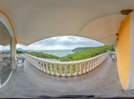 Apartman -PANORAMA LUX