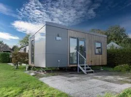 Mobilheim ECO