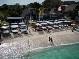 NENA BEACH CLUB & HOTEL