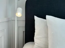 Boulevard Lisbon Prime Suite