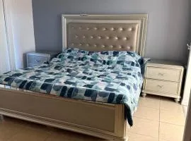Seaside dream mins from Siesta with its number 1 beaches!