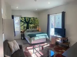 RiNo Self-Care Studio