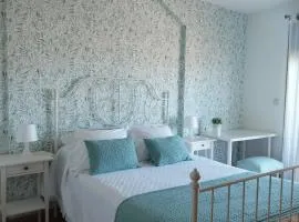 Cambados Apartamento VUT-PO-TU986D