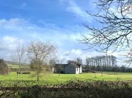 Apple Lodge - Somerset Holiday Homes