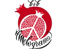b&b IL MELOGRANO