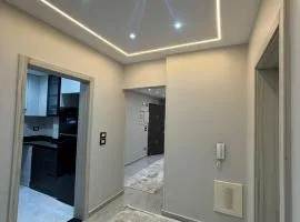 October luxury 1