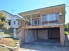 Adacos 19 On Sturt - Bring your own linen