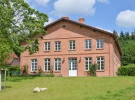 Gut Immenhof - Fewo 6