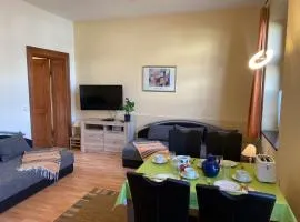 Haus H&M Ferienwohnung 4