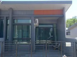 9169SiriplaceAirport