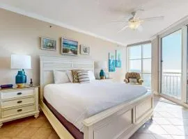 Palacio Unit 1502