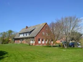 Haus Widder Nr1