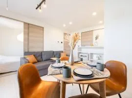 House hotel EKODA 301 HE31