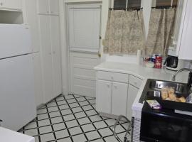 Wonderful Winona Condo