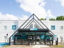 Kyriad Direct Narbonne Sud