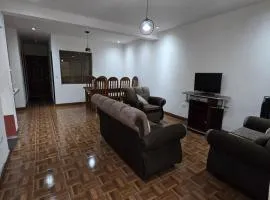 Casa Café
