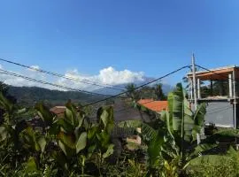 莉拉斯塔那 - 斯德曼民宿