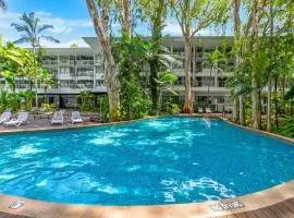 Belle Escapes Drift Beachfront Resort Suite 3207