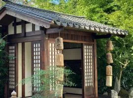 乌镇乌外坞酒店