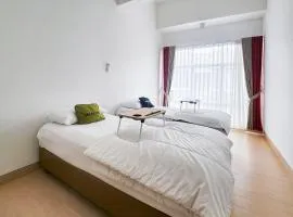 Urbanview Hotel Syariah at Rihlah Homestay Batam