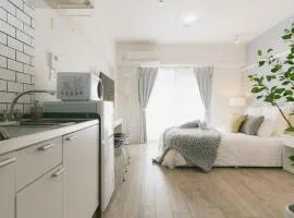 5B Guest House INFINITY