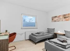 Lünen Living Apartment #12