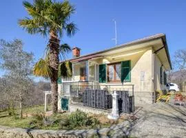 Casa Lilly