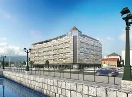 Granbell Hotel Otaru