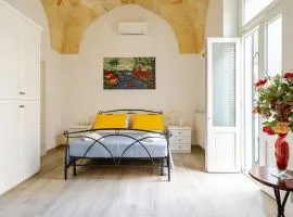 Il Desiderio Apartments