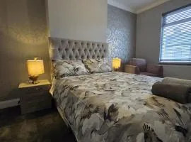 Aldam House