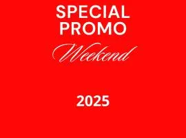 VillaGrancassa Hotel Relais