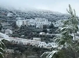 Apartamento Corralazos