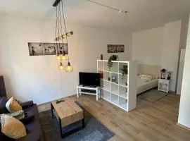 RoCo Appartment