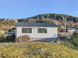 Nice Home In Rörtången