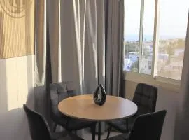 New Dream Studio - דירות נופש אילת