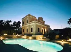 Villa Emy Boutique Bed & Breakfast