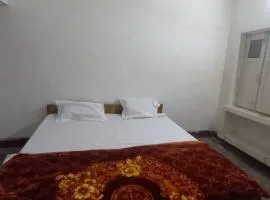 Geetanjali Home Stay