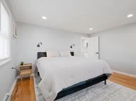 LunaVista's Cozy Corner, 1B&1Bth