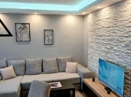SUNSHINE Apartment