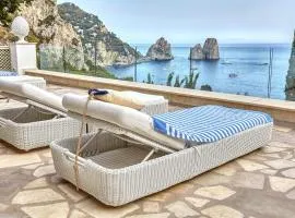 Villa Nicole by My Villa Collection
