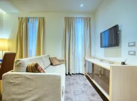 Youhosty - Ripamonti Bis