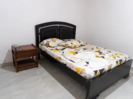 Hotel La Consolata