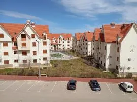 Jad apparemment