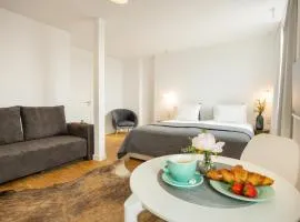 Apartment Musala N 04
