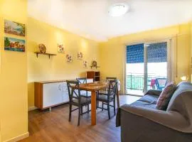 Residence Florida B03 - a 200m dal lungolago -