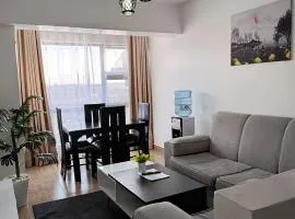 Luxe Loft Kinoo